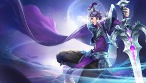 五年之约如何触发方法介绍 五年之约攻略