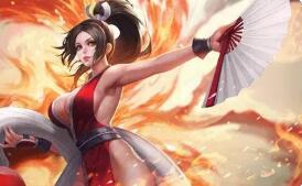 好的，以下是根据您要求生成的原创文章：