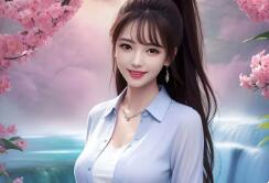 魔兽世界WLK版DK如何升级？天赋加点攻略 wlk dkt